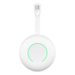 HomeWizard P1 Meter