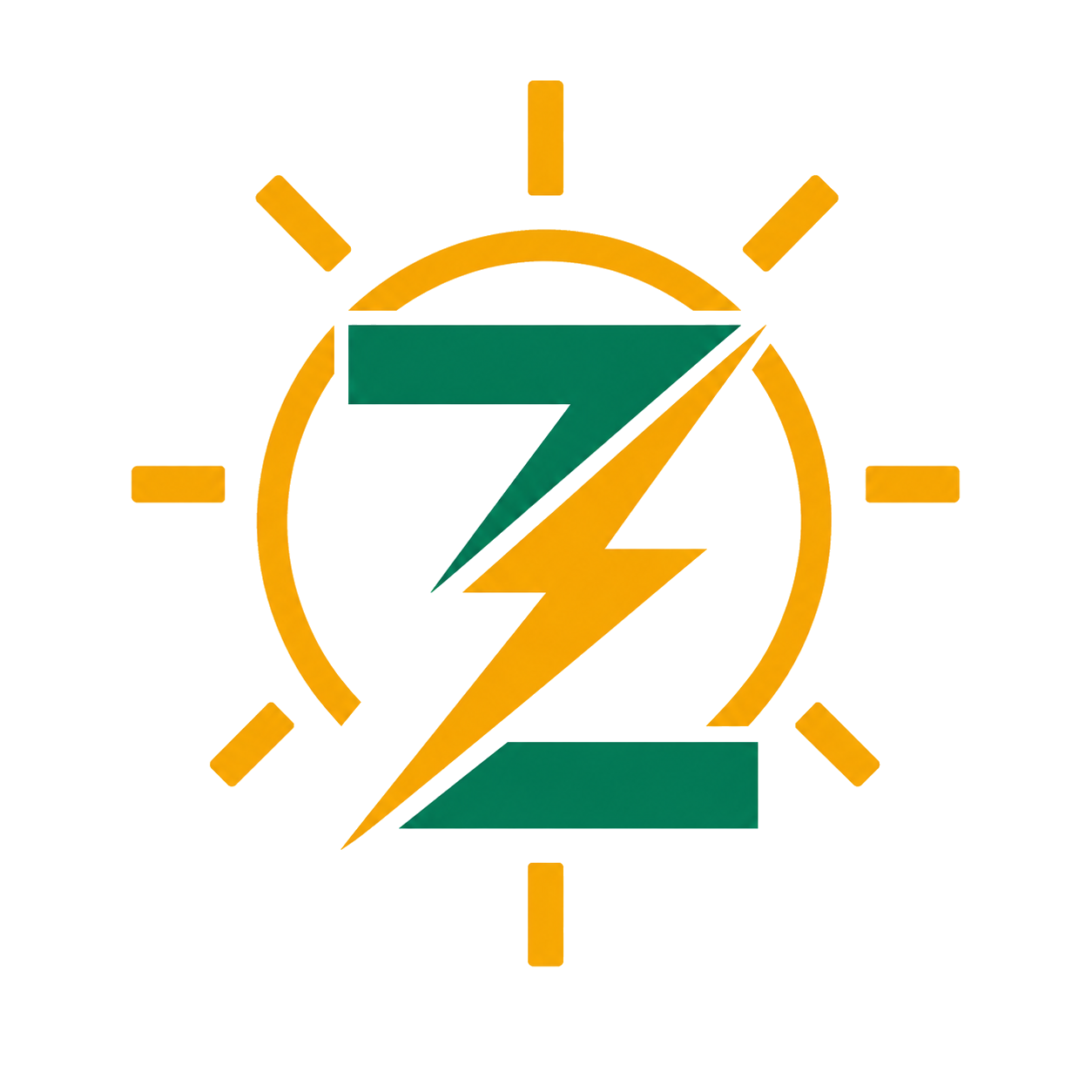Zonvolt
